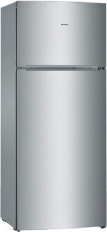 Siemens KD53NNL23N Buzdolabı kullananlar yorumlar